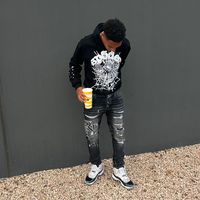 joao.nocap