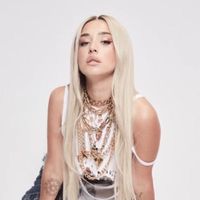 lolaindigogrx