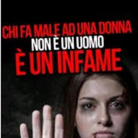 riccardo..official