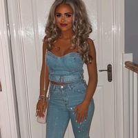 marycawley2k19