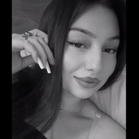elimuntean_14