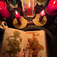 spiritual_queen_zata