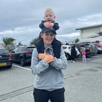 elliejharding