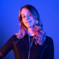 sarahpsodyy