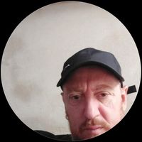 juann_rap