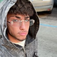 mattiadecaro4