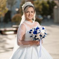 emylyneamtu
