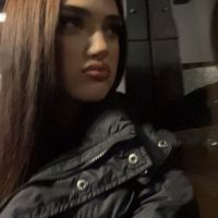 aaliyah.nuee05