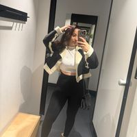 bau.cucu