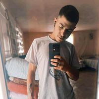 paul_etzz.69