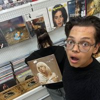 veazxx8