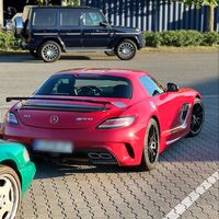 carsbylennox