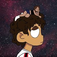 vibesync36