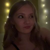 defonotkately.n
