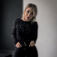 macias_smile