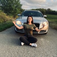 gbsabla