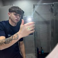 _aaronperales_