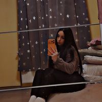 andra.me2
