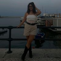 anna.mariiaa._
