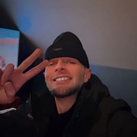 cocodouu