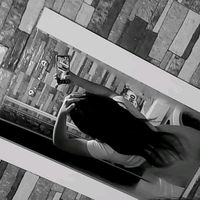 yoana.yoana95