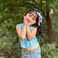 myuu535