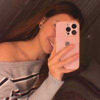 noeliaamunozz