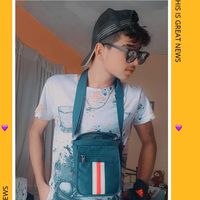 aggelos_kourounou_