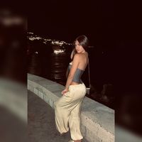noemipetricciuolo__