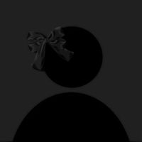 lyricscentralx