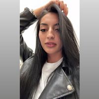 denka_xn