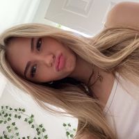 katiesjournalx