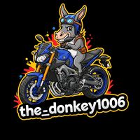 the_donkey1006
