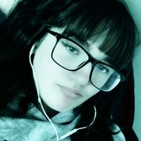 mlf.m3lxx