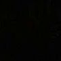 .user2298255