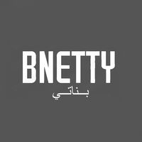 bnetty.fr