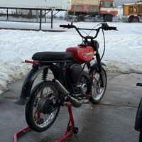 2takt_louis15