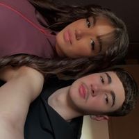 owennmc_