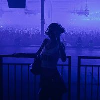 raveb4by