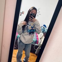 marii_sgravoo