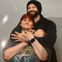 michecolegate2