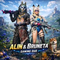 alinbalan03