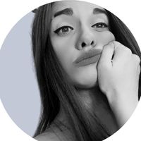 blackgemma27