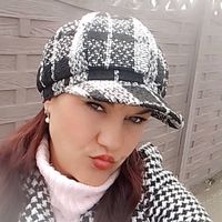 mihaelacozma0