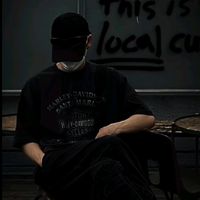 .sounds778