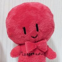 cutemmd0