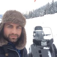 norvegianulgr