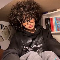 nia.ysh