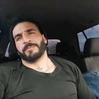 el.cambio.lo.haces