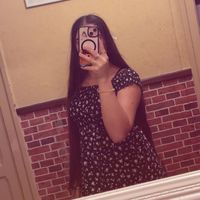 natalya_1617